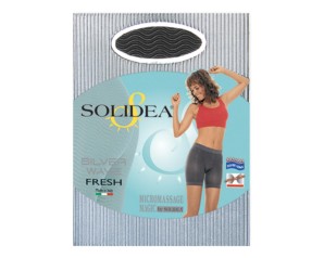 SILVER WAVE Fresh Sabbia M