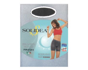 SILVER WAVE Fresh Sabbia XL