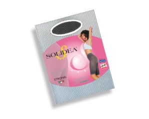 SILVER WAVE Strong Noisette S