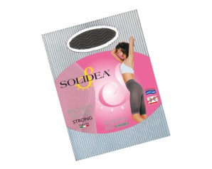 SILVER WAVE Strong Nero ML