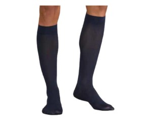 VARISAN LUI&LEI AD1015CO BL2