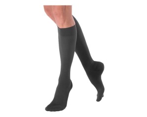 VARISAN LUI&LEI AD1520CO GR3