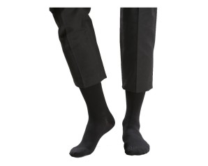 VARISAN LUI&LEI AD1520CO NE3