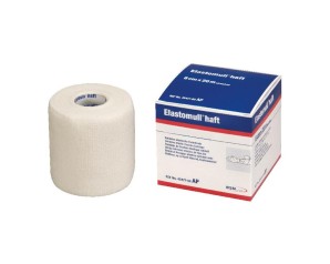 BENDA EL ELASTOMULL HAFT10X20M