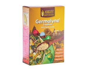GERMALYNE INTEGRAT 250G