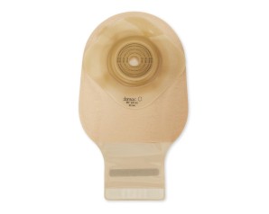 DANSAC NOVA1 CONVEX AP15/46 10