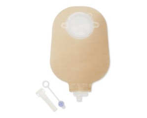 DANSAC NOVA2 Uro Tr.55 10pz