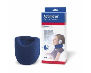 Bsn Medical Collare Cervicale Actimove Cervical L
