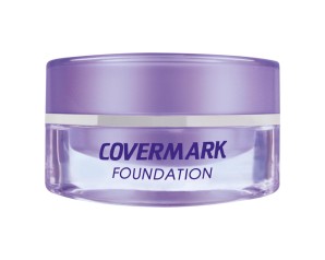COVERMARK Foundation  1 15ml