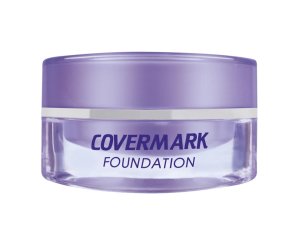 COVERMARK FOUNDATION 6 15ML