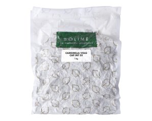 CAMOMILLA VOLG CAPOLINI INT1KG