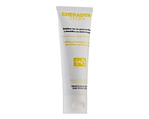 CHERADYN CREMA 40ML