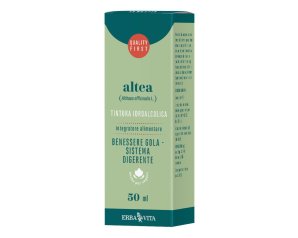 ALTEA RADICE SOL IAL 50ML EBV