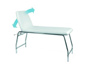 LETTO VISITA 1SNODO 180X60X80