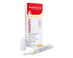MAVAPEN OLIO CUTICOLE 4,5ML