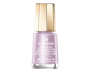 MAVALA MINIC 29 GLASGOW