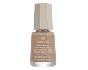 MAVALA MINIC 34 NICOSIA