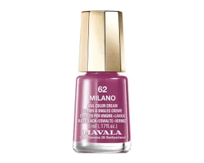 MAVALA MINIC 62 MILANO