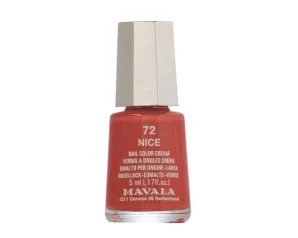 MAVALA MINIC  72 NICE