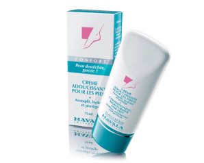 MAVALA CR EMOL PIEDI 75ML