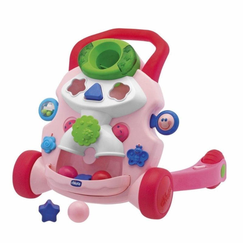 CH Gioco P-Passi Musica Azz. CH Gioco P-Passi Musica Azz.