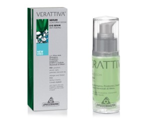 VERATTIVA CONT OCCHI 30ML