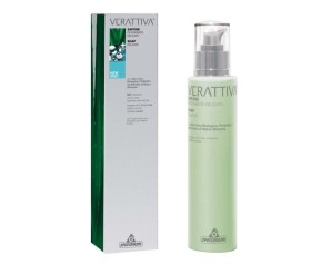 Verattiva Sapone Det 200ml