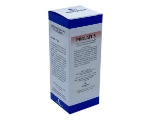 PROLATTIS Gtt 50ml