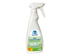 PET CASA CLEAN PET CONDITIO ES