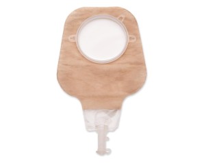 HOLLI Conf.2 P/Op.Tr.Sac.102mm