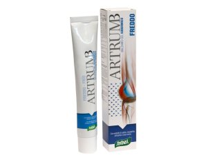Santiveri Sa Artrum B Freddo Cr 75ml