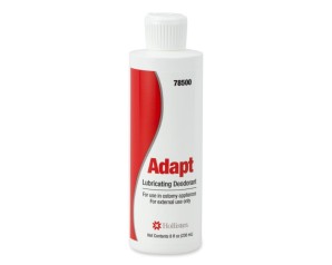 HOLLI ADAPT Deo Lubrif.236ml