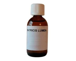 MATRICIS LUMEN 32 GOCCE 50ML