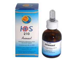 AMENOSOL LIQUIDO 50ML