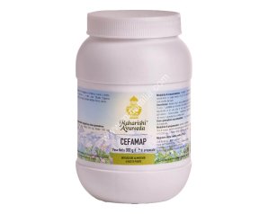 Map Italia Cefamap Polvere 300 G