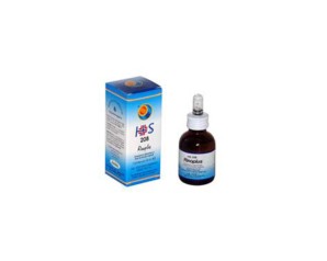 RINOPLUS LIQUIDO 50ML