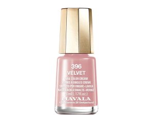 MAVALA MINIC 396 VELVET