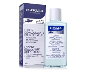 MAVALA LOTION DEMAQUIL.100ML