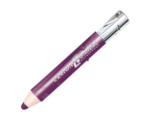 MAVALA CRAYON LUM 12 VIOLET CE