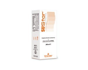 SUSTAR 200ML