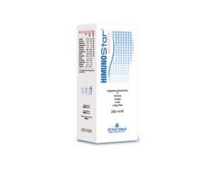 Stardea Himunostar 200 Ml