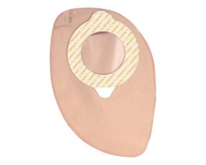 FLEXIMA Key Sacca Colo 80mm