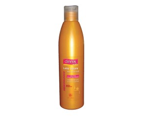 Abbate Gualtiero Clinnix Soleil Latte 250 Ml