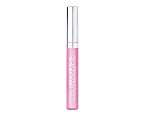 MAVALA LIP GLOSS MARSHMALLOW
