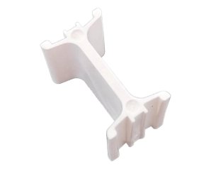 DIVISORI PORTAPIL SETT 10PZ