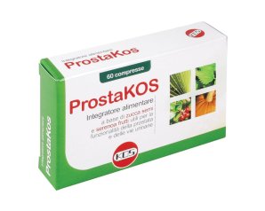 PROSTAKOS 60CPR