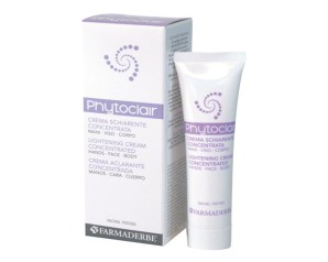 PHYTOCLAIR CONC SCHIARENT 30ML