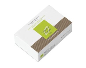 Oti Magnesio Piruvato 60 Capsule