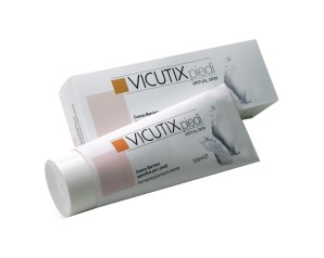 Difa Cooper Vicutix Piedi Crema 100 Ml