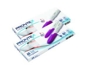 Safety Test Di Gravidanza Prontex Ab 1 Pezzo